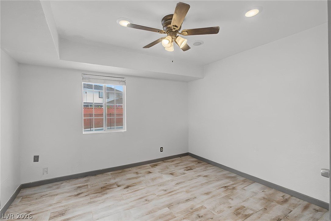 6912 Vivian Circle Las Vegas NV 89145