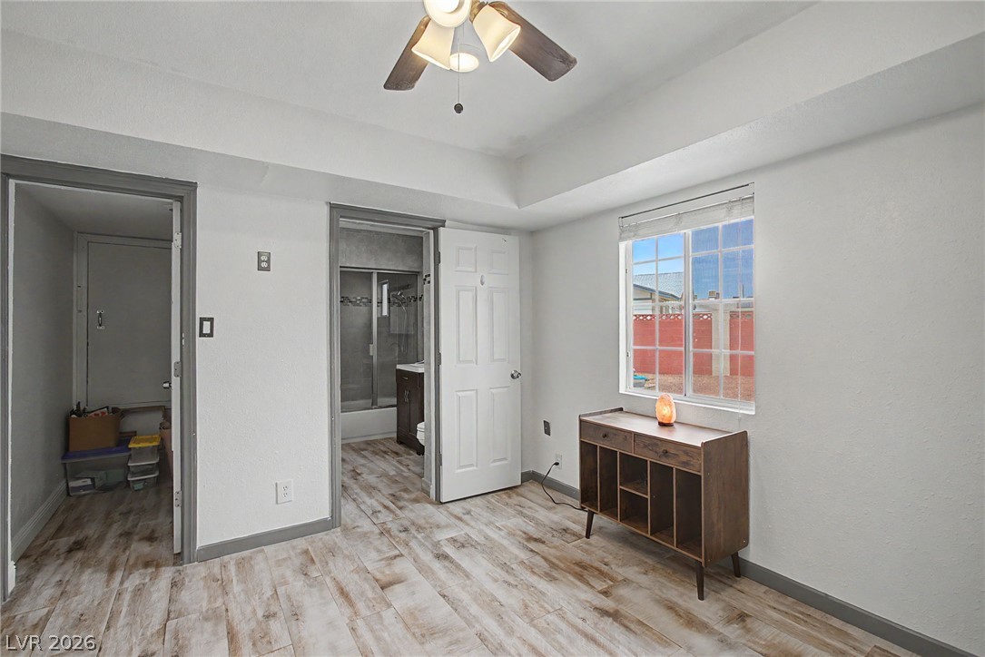 6912 Vivian Circle Las Vegas NV 89145