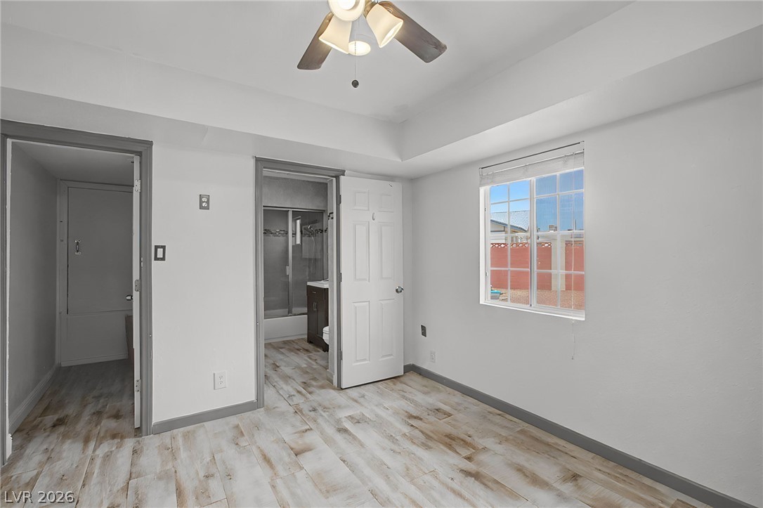 6912 Vivian Circle Las Vegas NV 89145