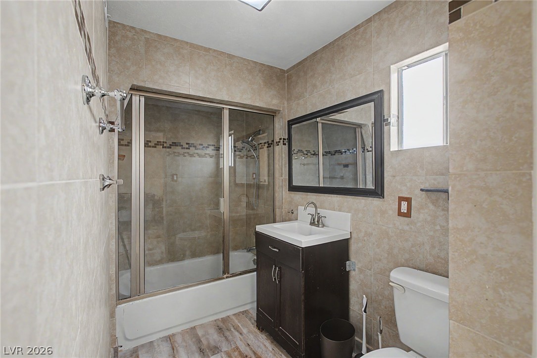 6912 Vivian Circle Las Vegas NV 89145
