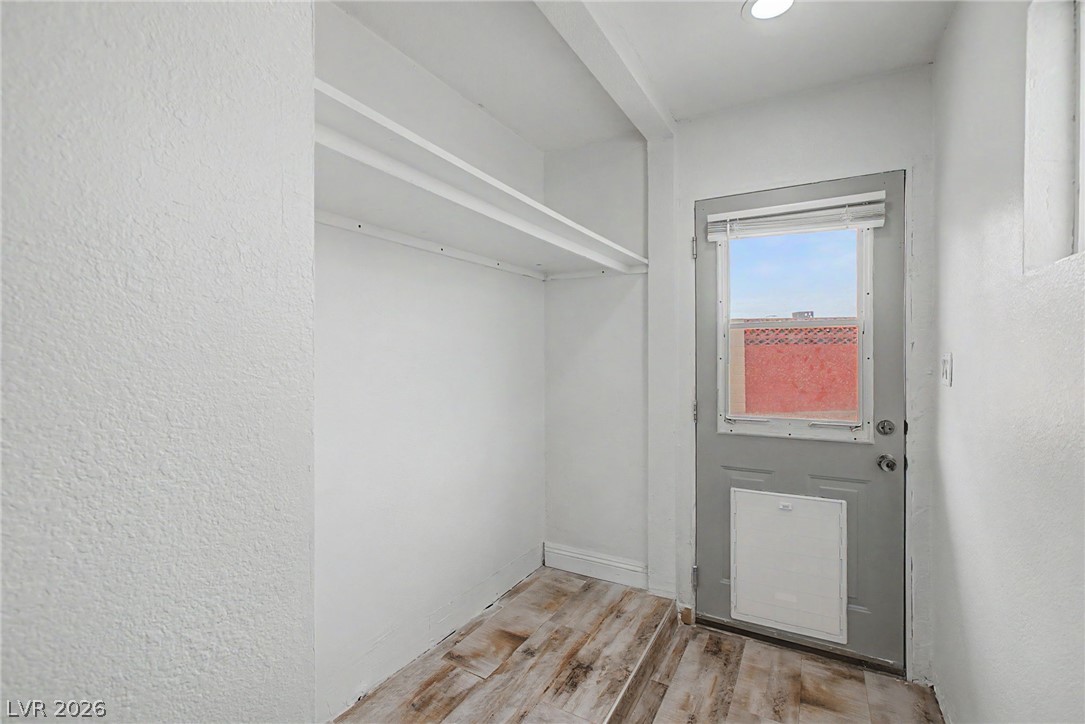 6912 Vivian Circle Las Vegas NV 89145