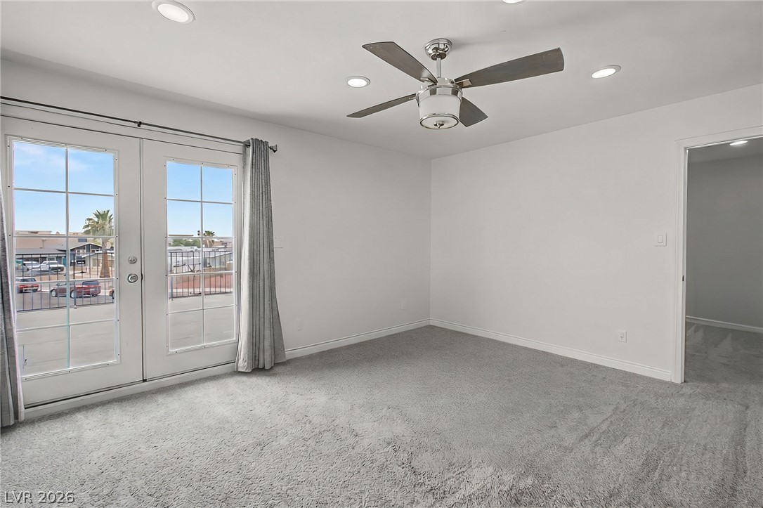 6912 Vivian Circle Las Vegas NV 89145