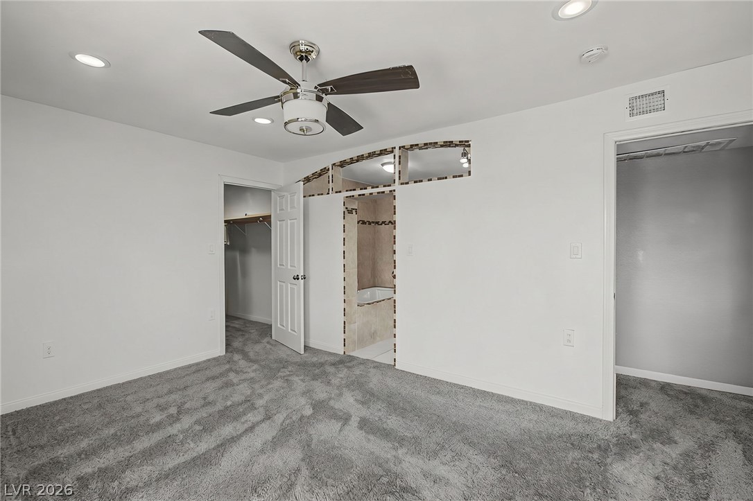 6912 Vivian Circle Las Vegas NV 89145