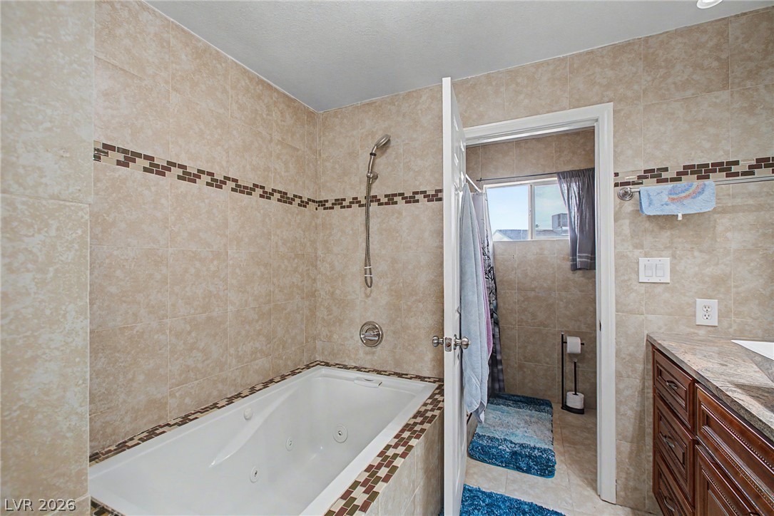 6912 Vivian Circle Las Vegas NV 89145