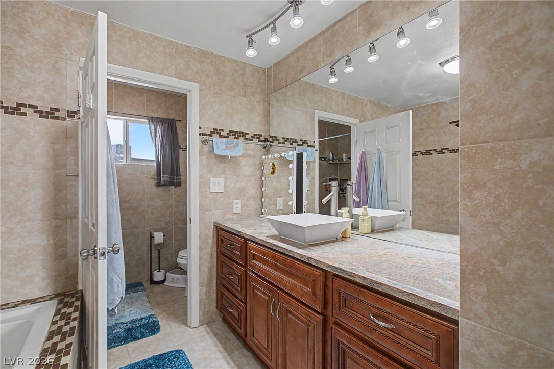 6912 Vivian Circle Las Vegas NV 89145