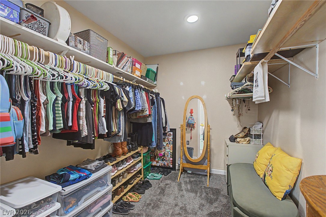 6912 Vivian Circle Las Vegas NV 89145