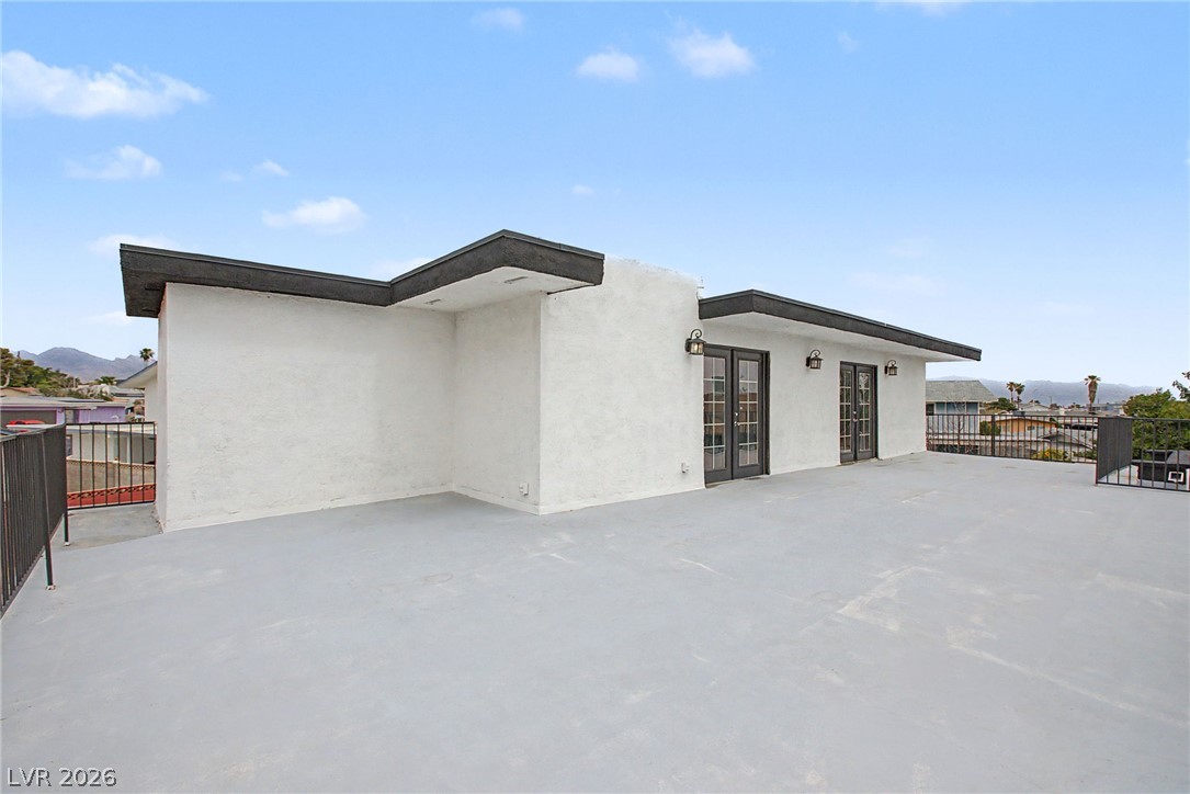 6912 Vivian Circle Las Vegas NV 89145