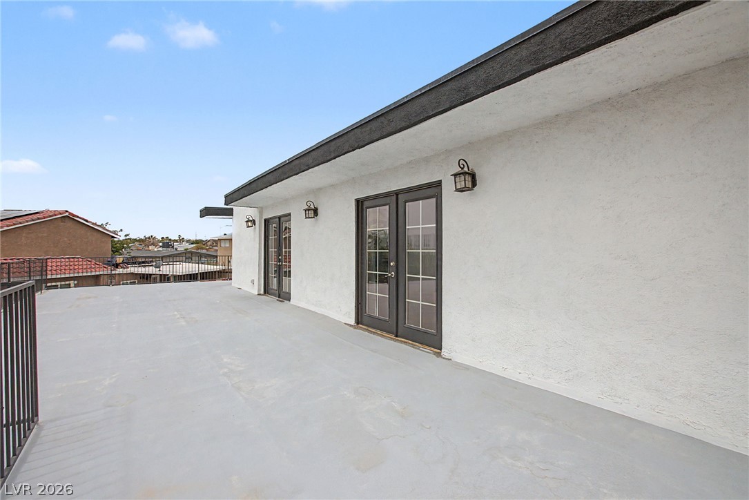 6912 Vivian Circle Las Vegas NV 89145