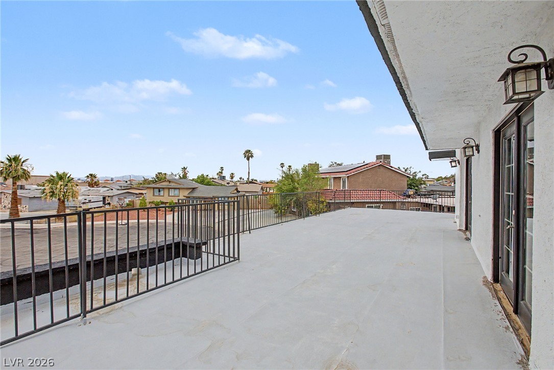 6912 Vivian Circle Las Vegas NV 89145