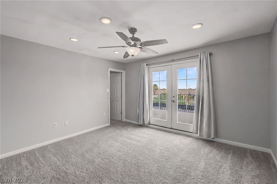 6912 Vivian Circle Las Vegas NV 89145