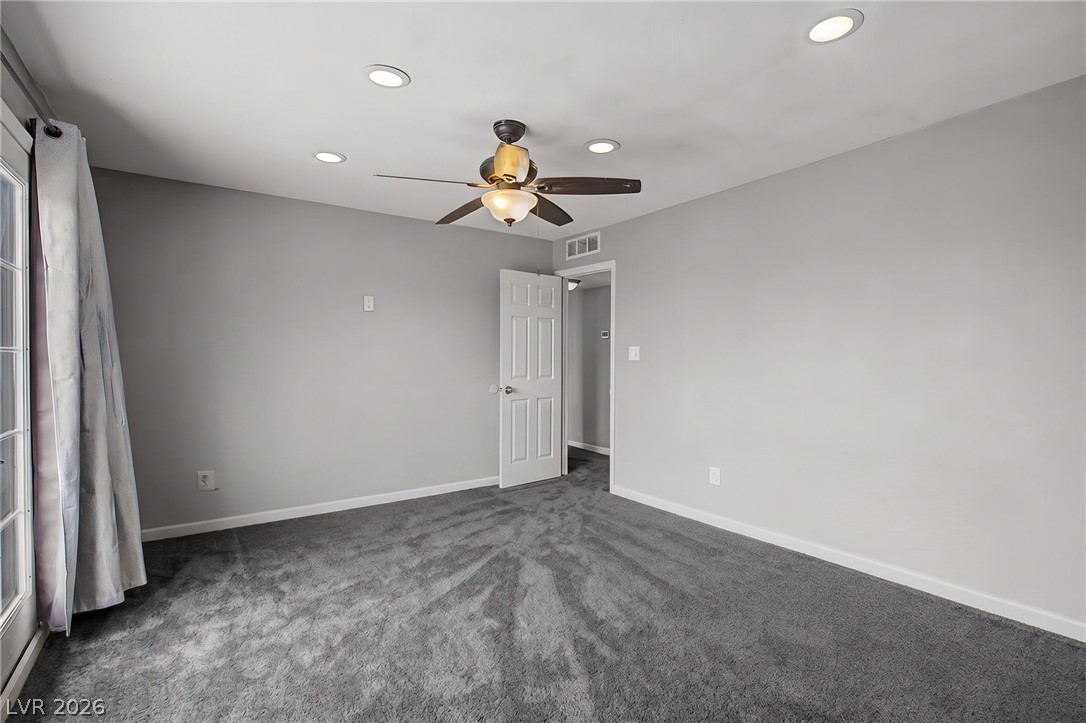 6912 Vivian Circle Las Vegas NV 89145