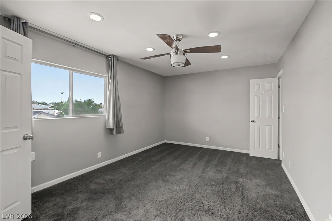 6912 Vivian Circle Las Vegas NV 89145