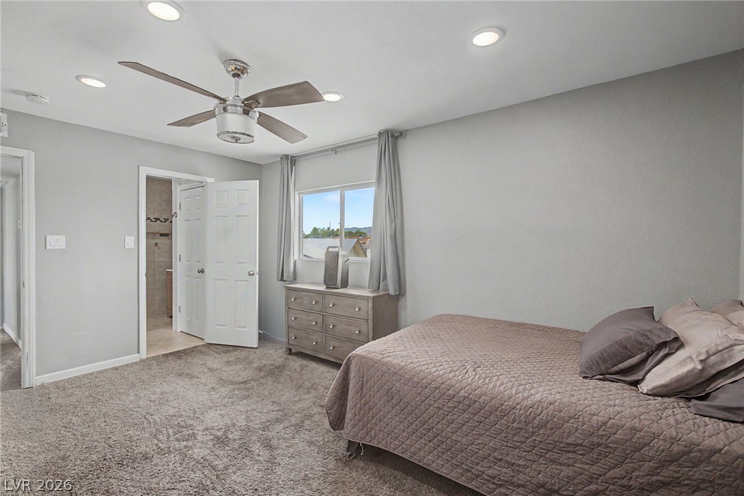 6912 Vivian Circle Las Vegas NV 89145