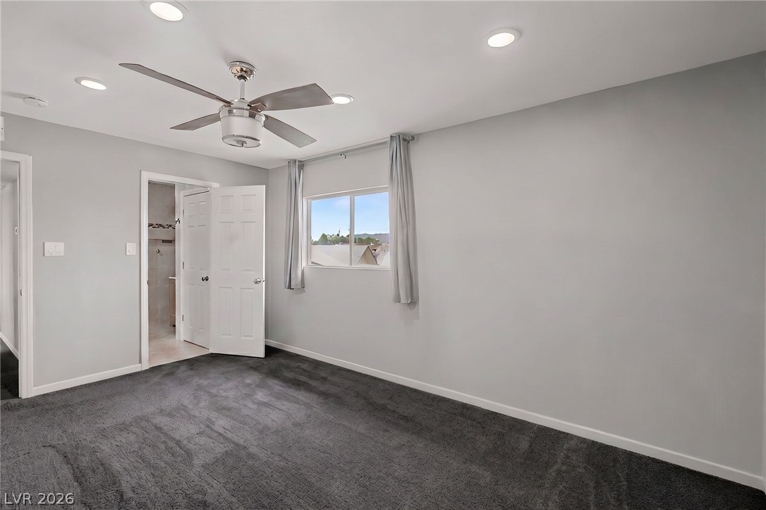 6912 Vivian Circle Las Vegas NV 89145