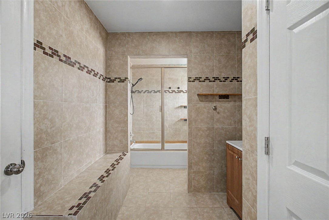 6912 Vivian Circle Las Vegas NV 89145