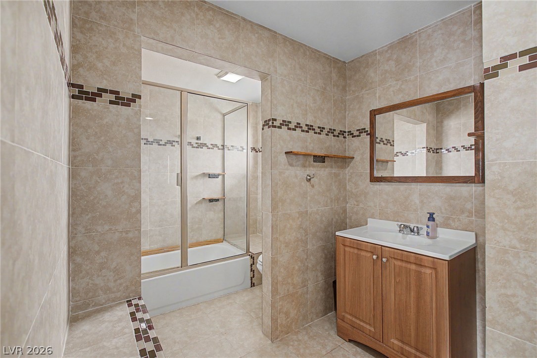 6912 Vivian Circle Las Vegas NV 89145