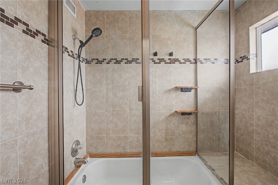6912 Vivian Circle Las Vegas NV 89145