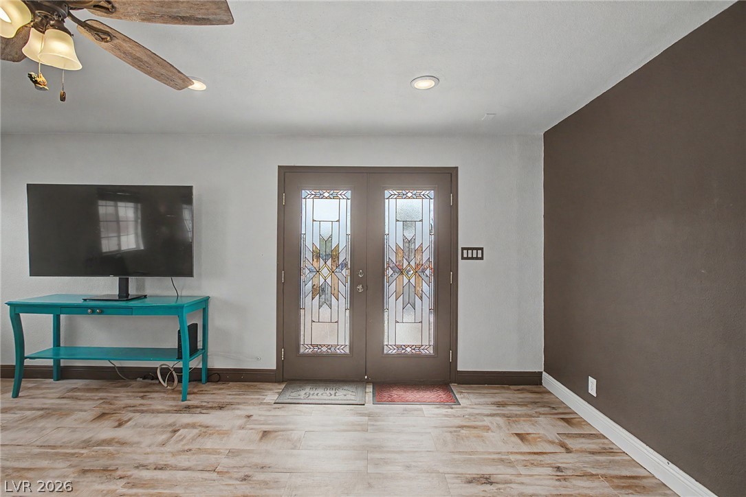 6912 Vivian Circle Las Vegas NV 89145