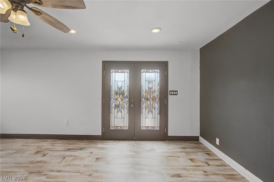 6912 Vivian Circle Las Vegas NV 89145