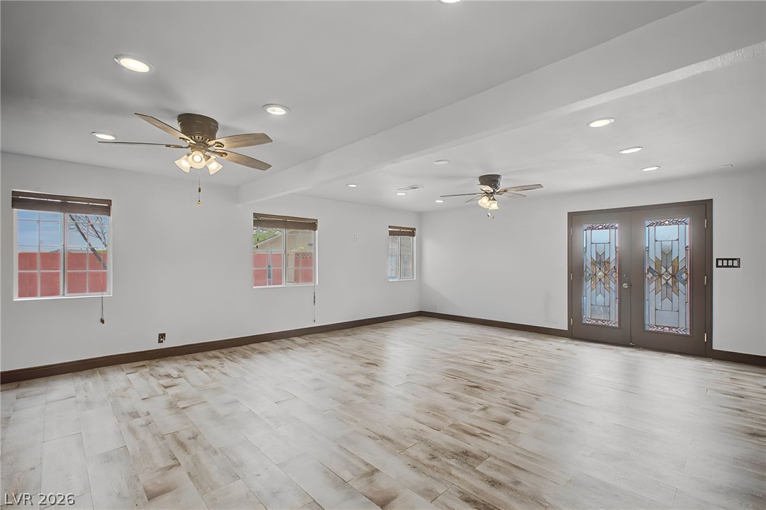 6912 Vivian Circle Las Vegas NV 89145