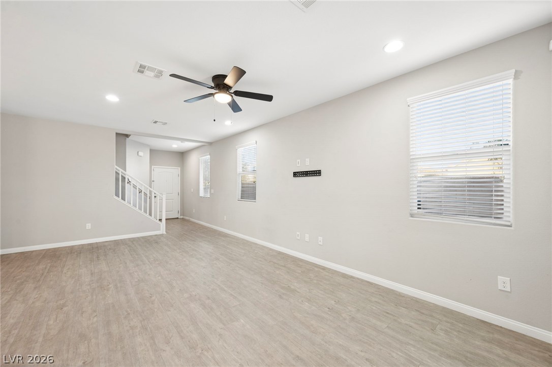 8033 Literature Court Las Vegas NV 89113