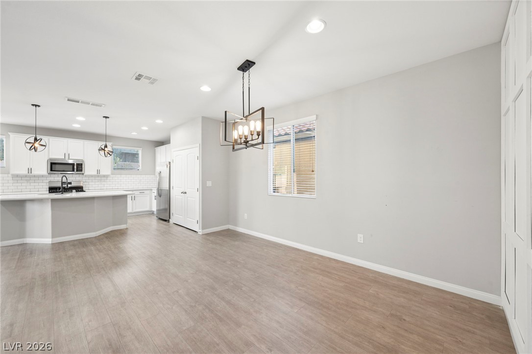 8033 Literature Court Las Vegas NV 89113