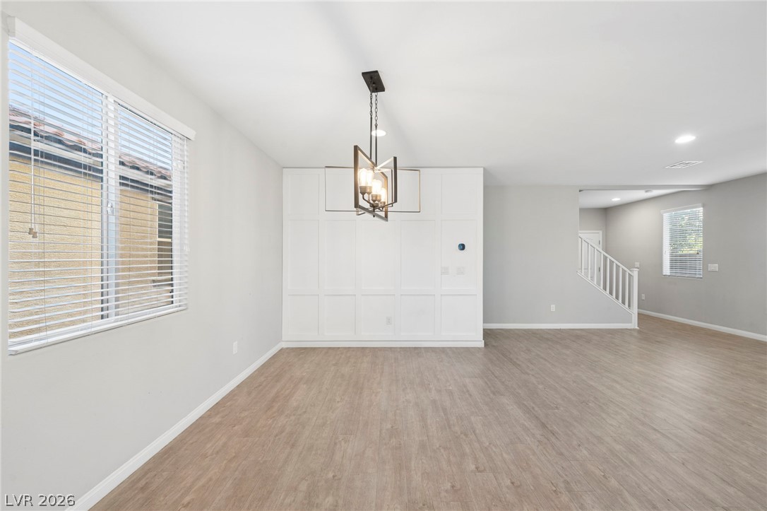 8033 Literature Court Las Vegas NV 89113