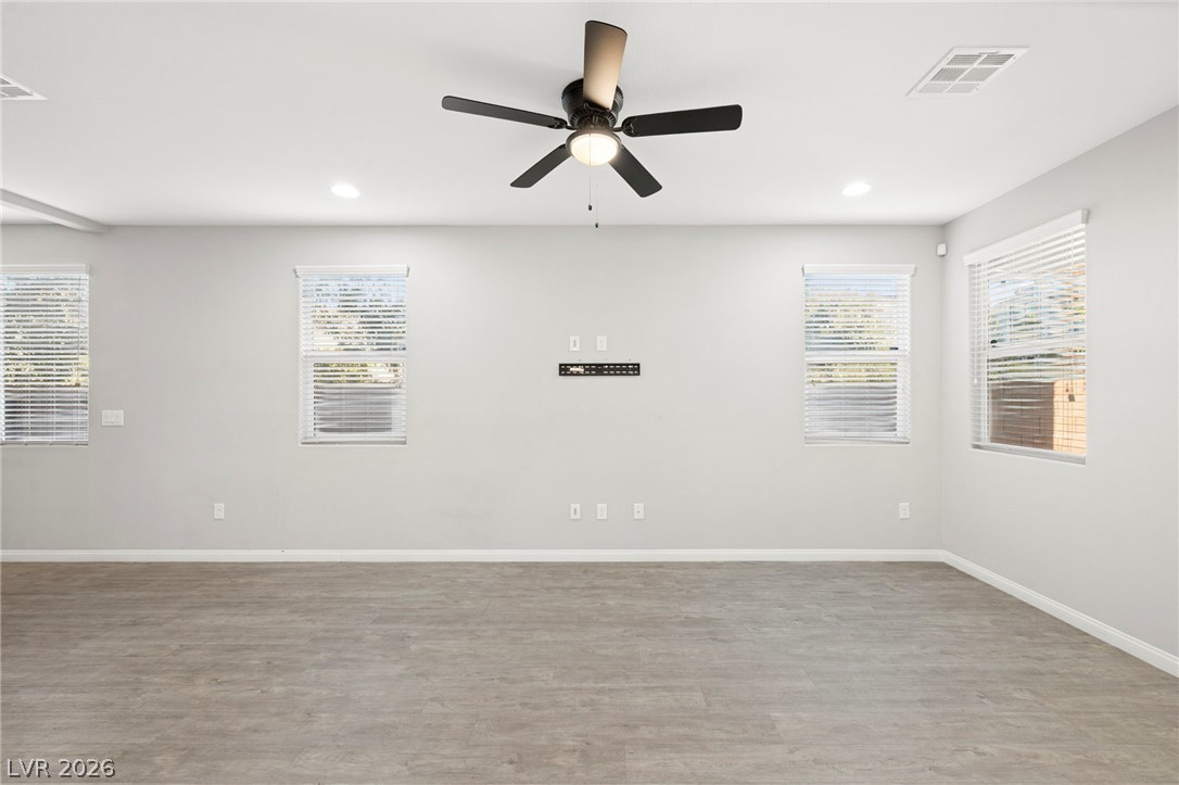 8033 Literature Court Las Vegas NV 89113