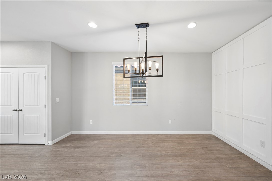 8033 Literature Court Las Vegas NV 89113