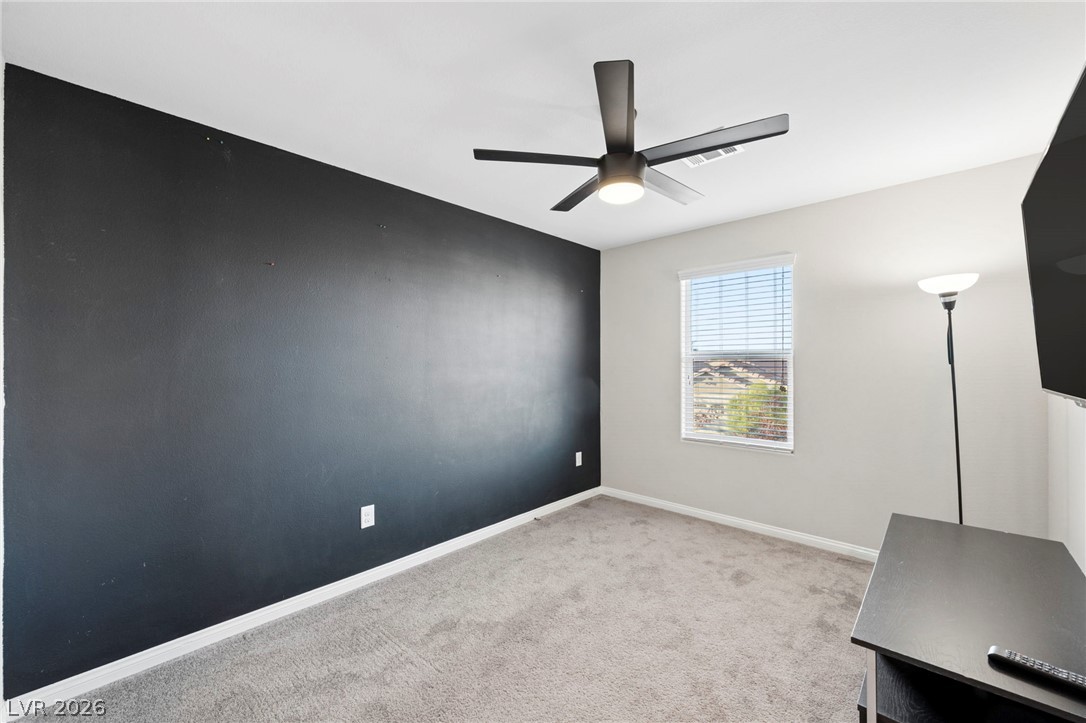 8033 Literature Court Las Vegas NV 89113