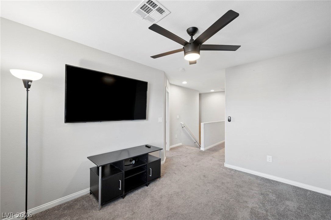 8033 Literature Court Las Vegas NV 89113