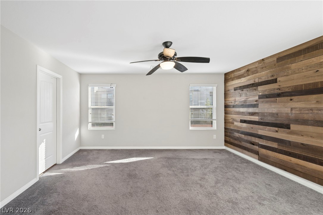 8033 Literature Court Las Vegas NV 89113
