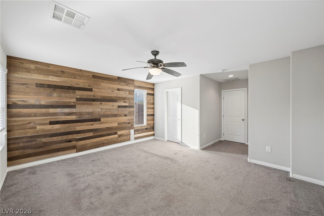 8033 Literature Court Las Vegas NV 89113