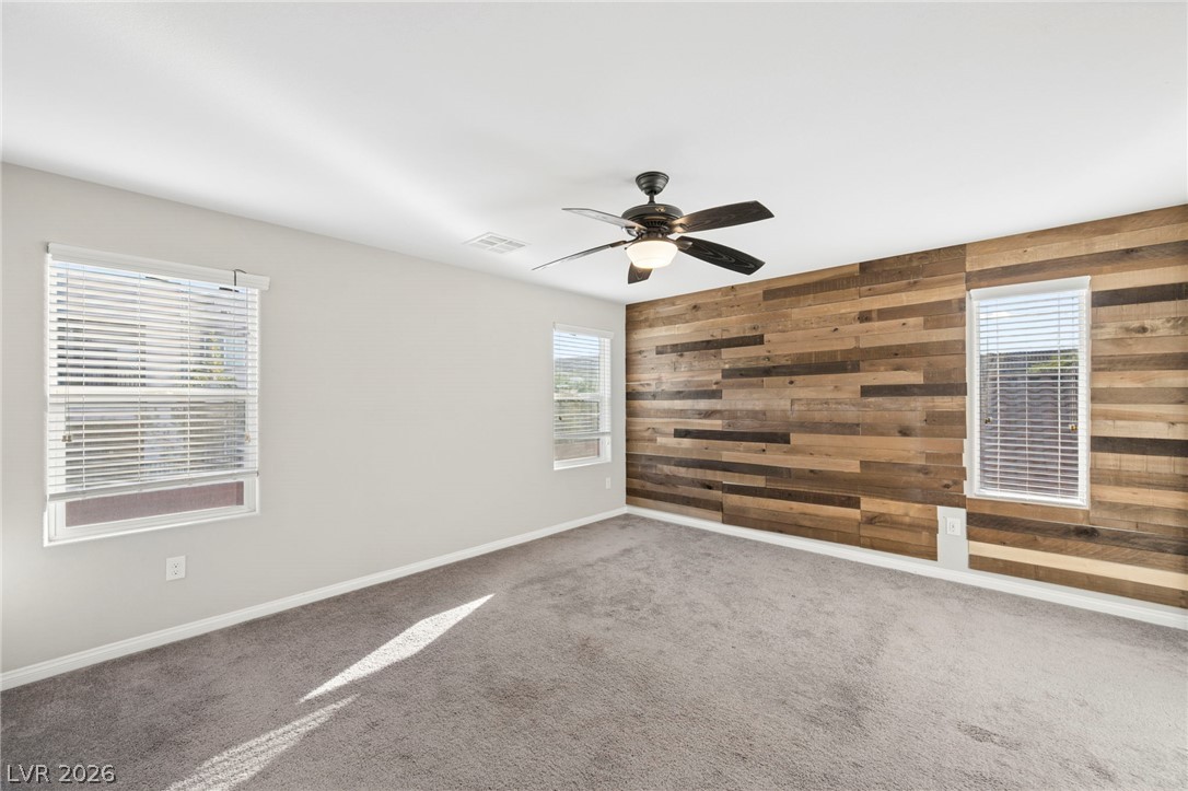 8033 Literature Court Las Vegas NV 89113