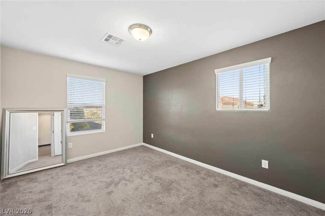 8033 Literature Court Las Vegas NV 89113