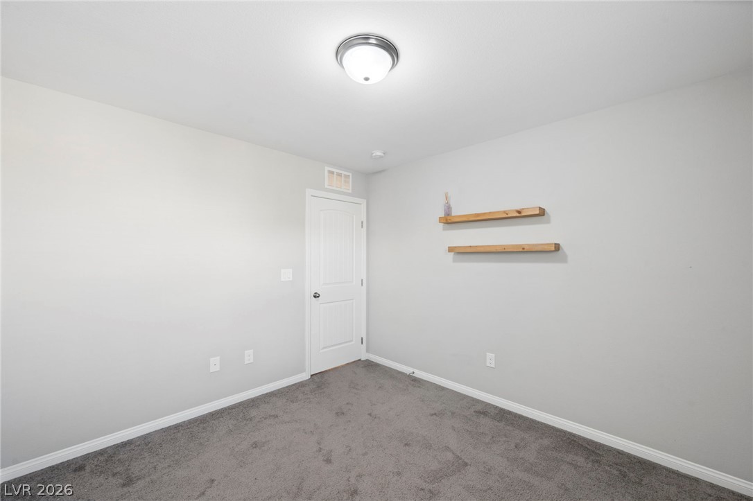 8033 Literature Court Las Vegas NV 89113