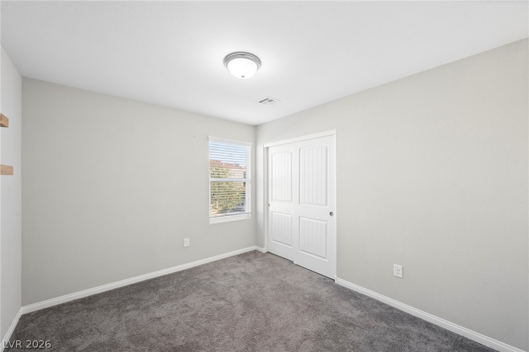 8033 Literature Court Las Vegas NV 89113