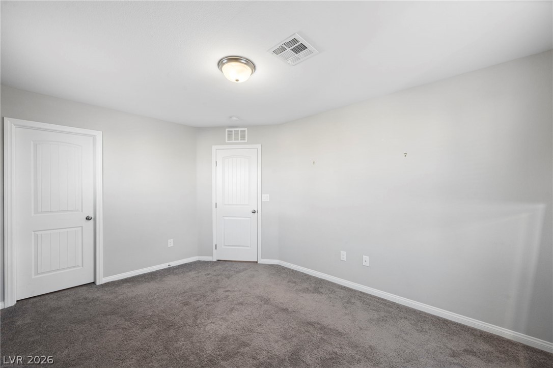 8033 Literature Court Las Vegas NV 89113