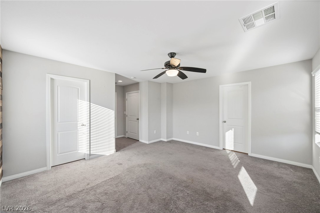 8033 Literature Court Las Vegas NV 89113