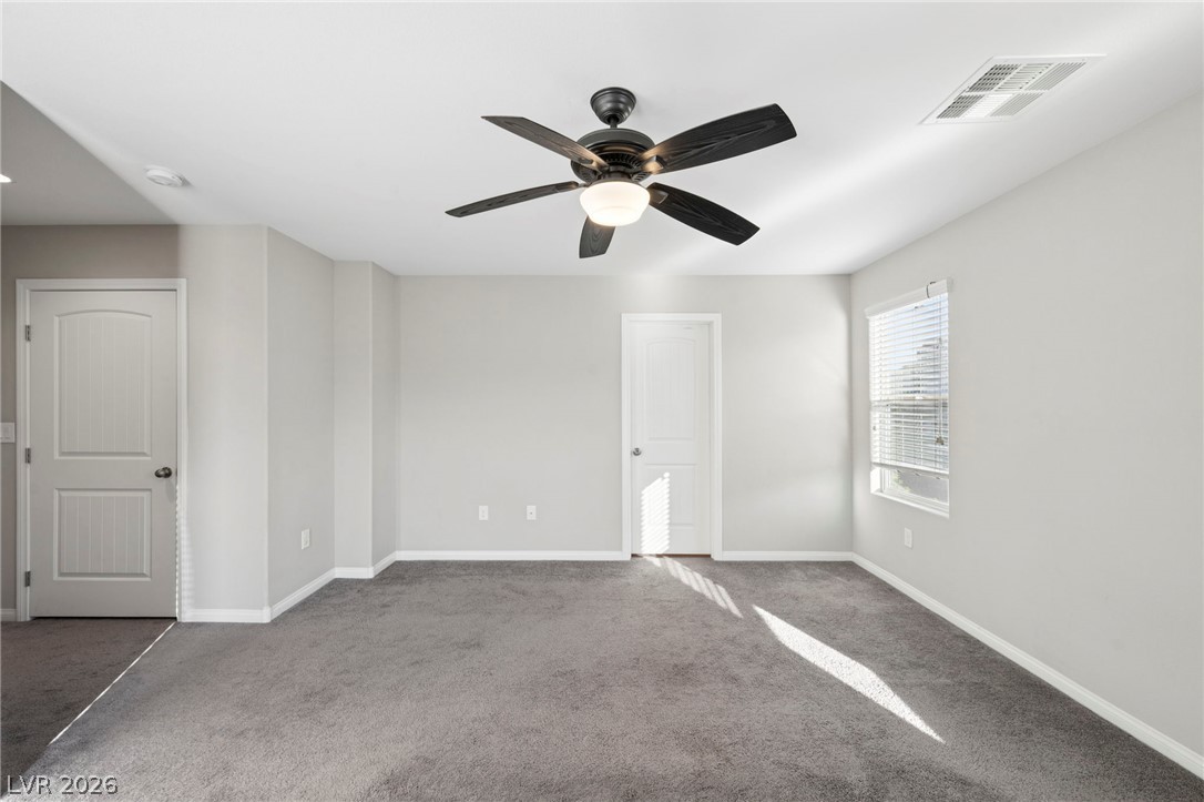 8033 Literature Court Las Vegas NV 89113