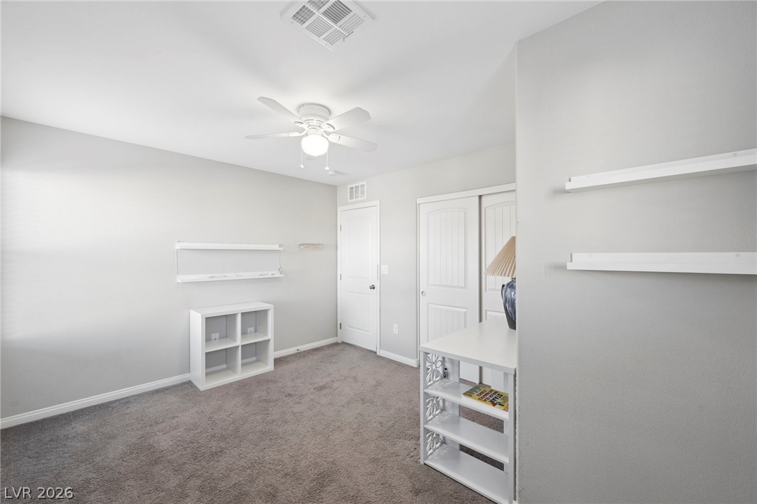 8033 Literature Court Las Vegas NV 89113