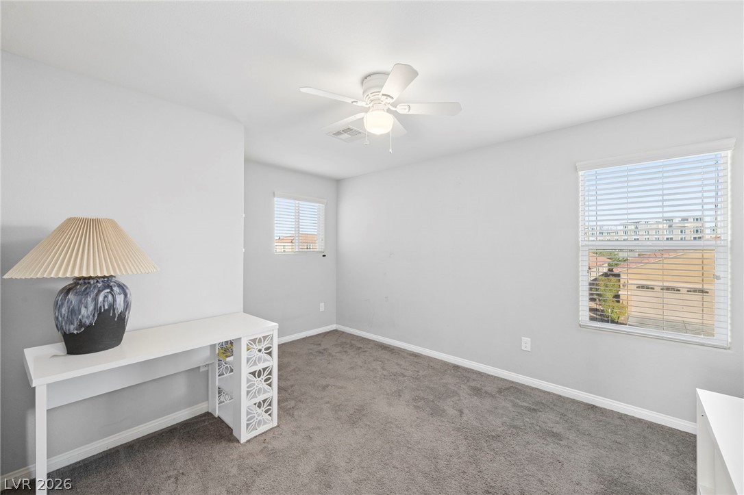 8033 Literature Court Las Vegas NV 89113