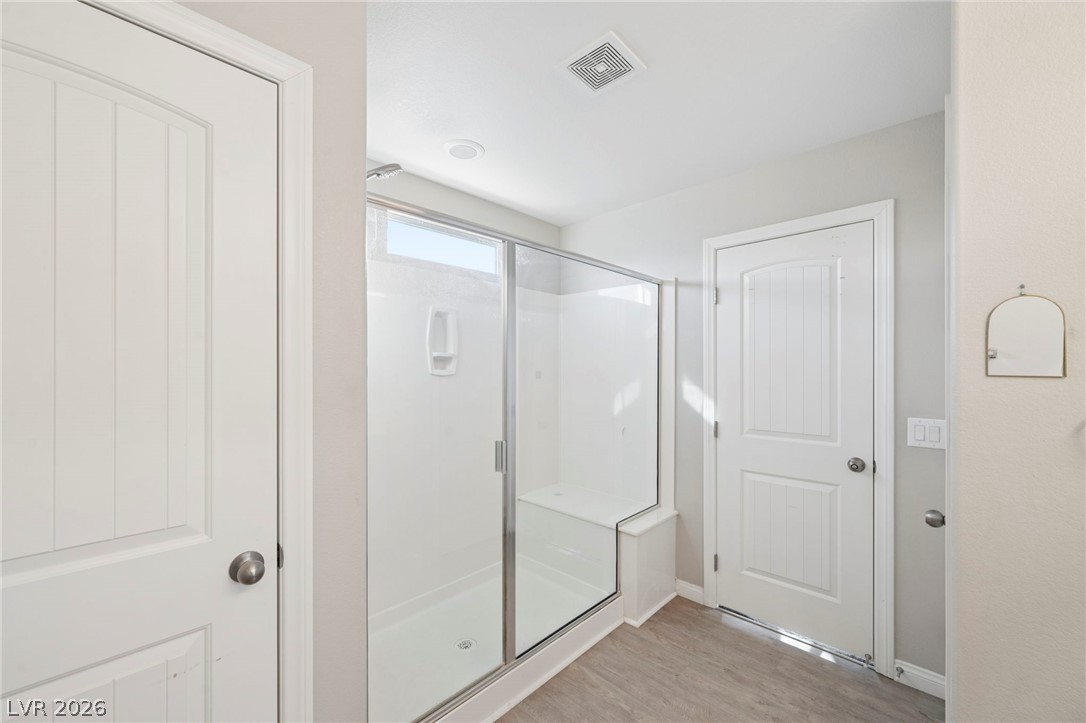 8033 Literature Court Las Vegas NV 89113