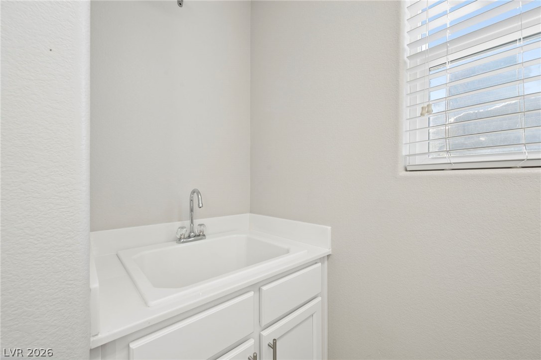 8033 Literature Court Las Vegas NV 89113