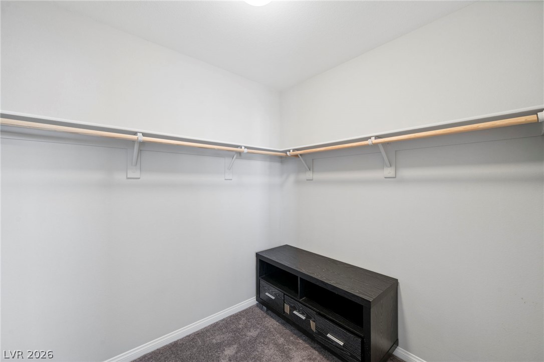 8033 Literature Court Las Vegas NV 89113
