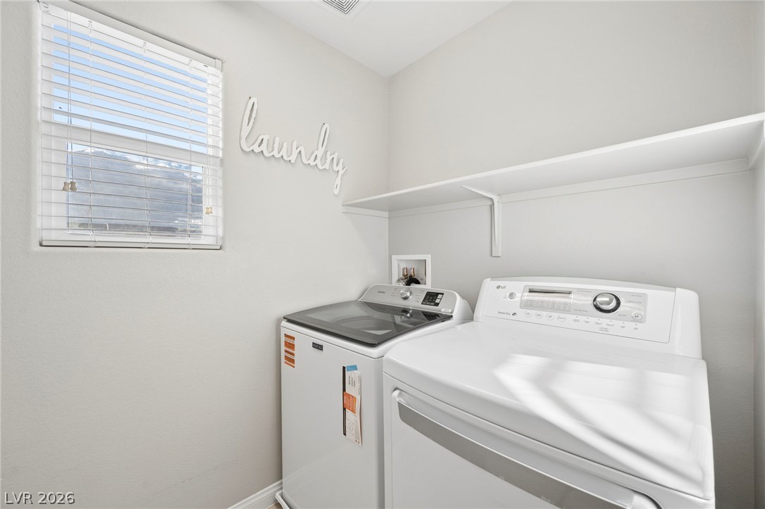 8033 Literature Court Las Vegas NV 89113
