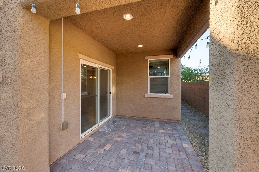 8033 Literature Court Las Vegas NV 89113