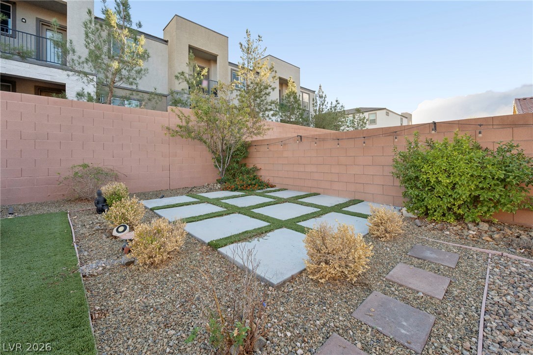 8033 Literature Court Las Vegas NV 89113