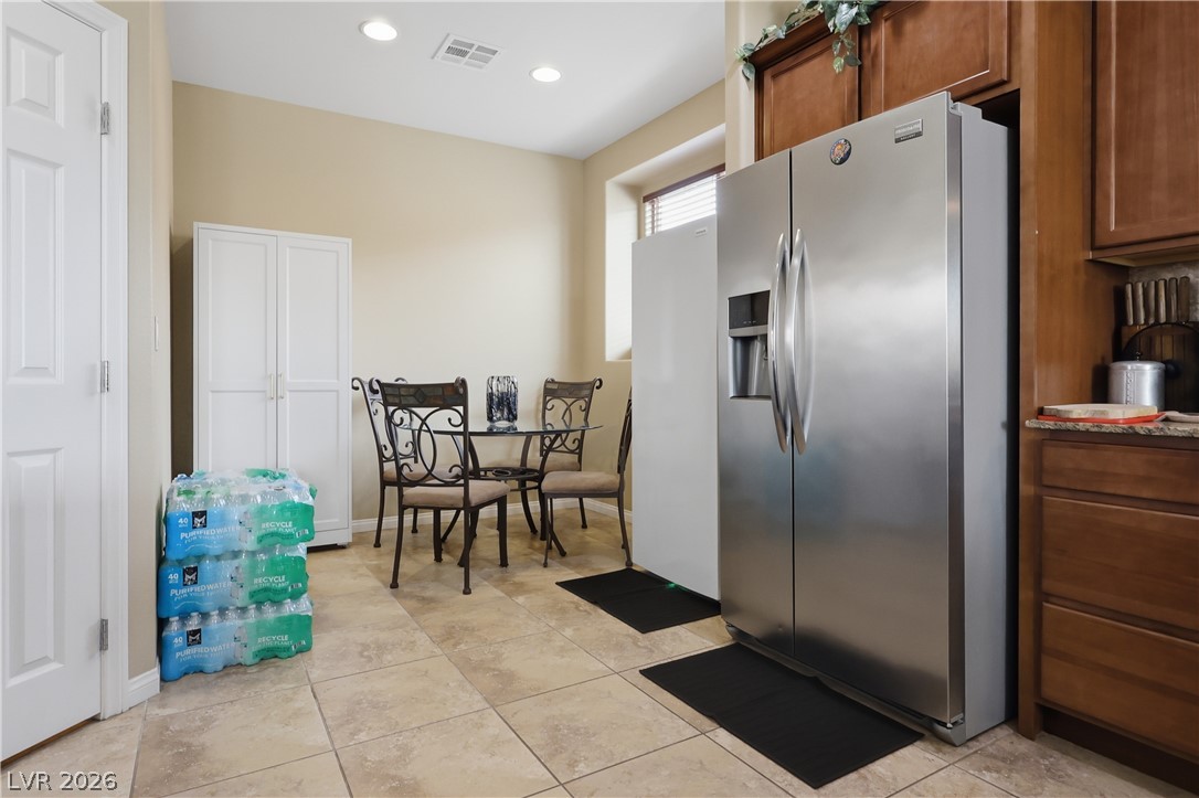 2143 Delmar Farms Court Laughlin NV 89029