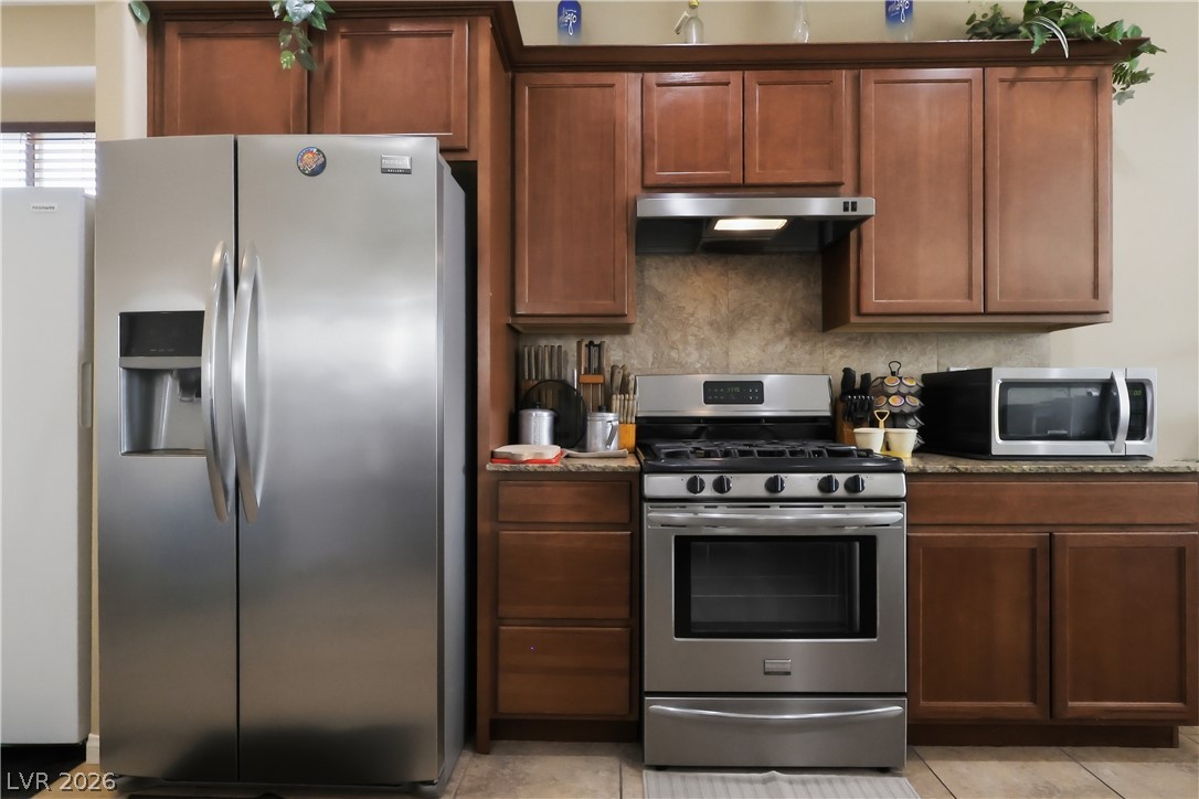 2143 Delmar Farms Court Laughlin NV 89029